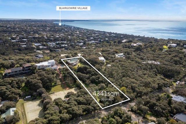 34 Minnimurra Road, VIC 3941
