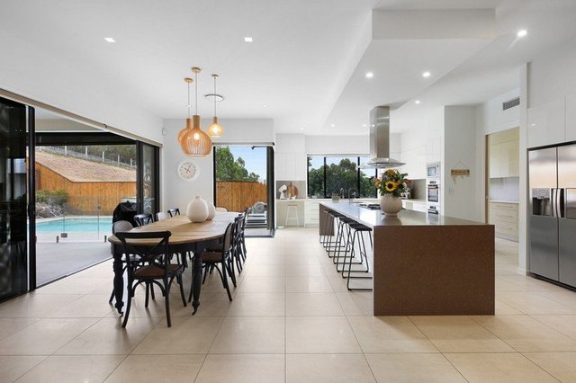 101 Barden Ridge Road, QLD 4227