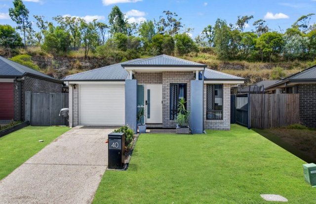 40 Tash Court, QLD 4133