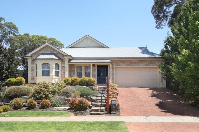 24 Silhouette Street, SA 5251