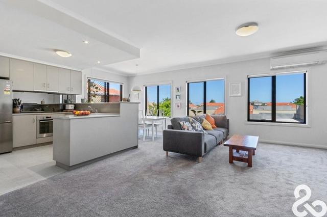 94/337 Station  Street, VIC 3071