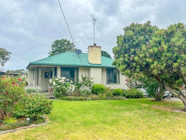 11 Mill Estate Road, VIC 3304