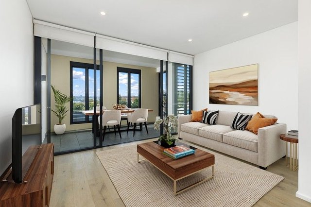 304/42c Formosa Street, NSW 2047