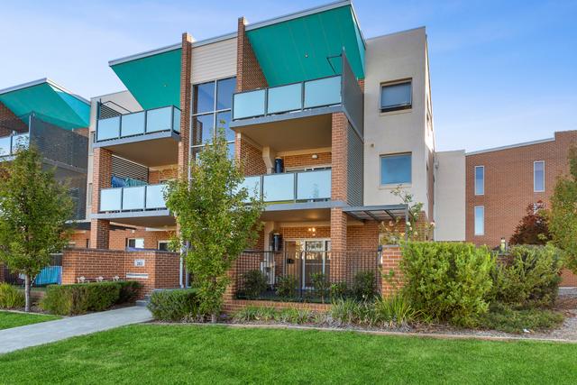 14/283 Flemington Road, ACT 2913