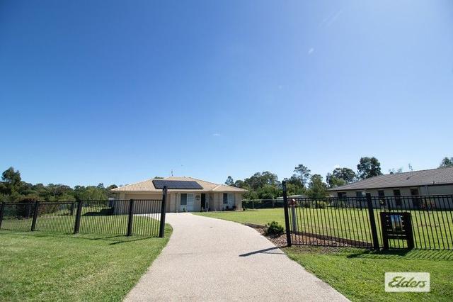 8 Fernrow Drive, QLD 4341