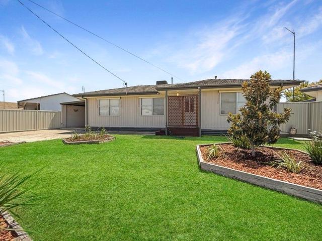 18 Poplar Street, VIC 3564