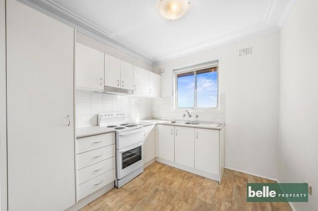 7/42 Norton Street, NSW 2131