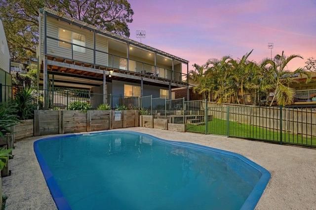 20 Broadwater Drive, NSW 2251