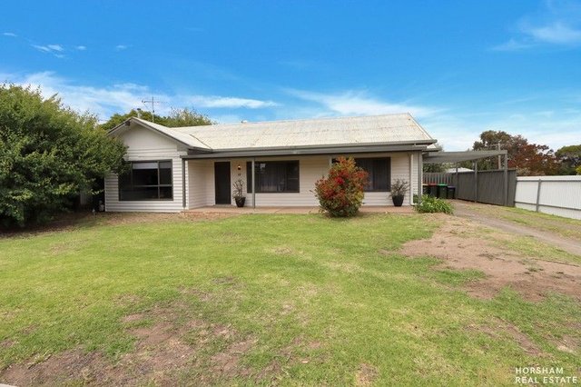 17 Kalimna Avenue, VIC 3400