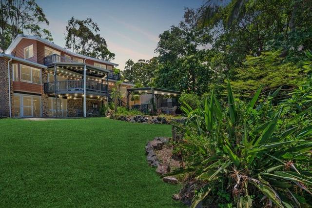 271 Mount Mellum Road, QLD 4550