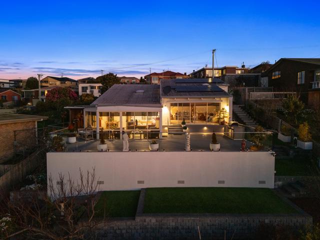59 Sunbeam Crescent, TAS 7310