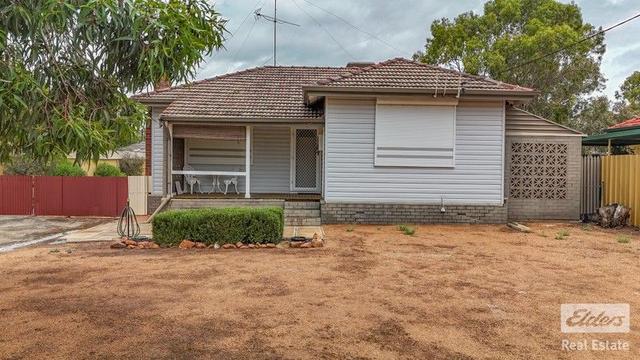 84 Suburban Road, WA 6401