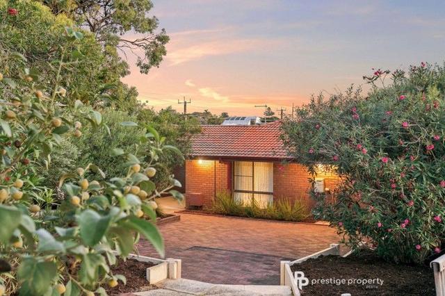 1B MacLeay Drive, WA 6025