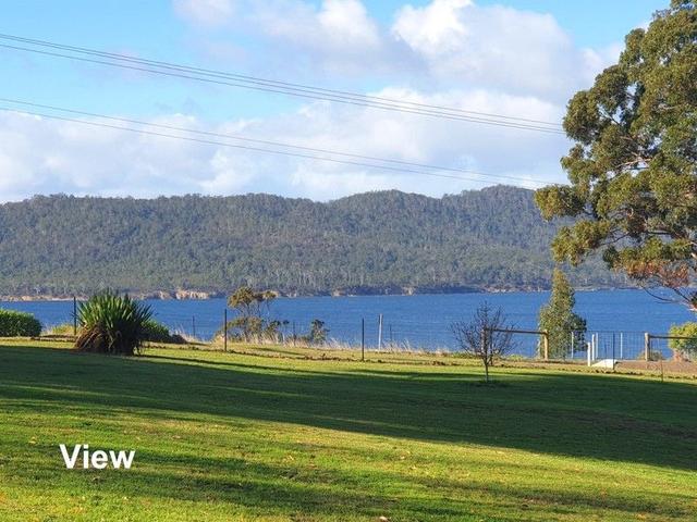 7 Amelia Street, TAS 7150
