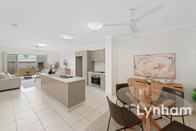 3/13 Albert Street, QLD 4814