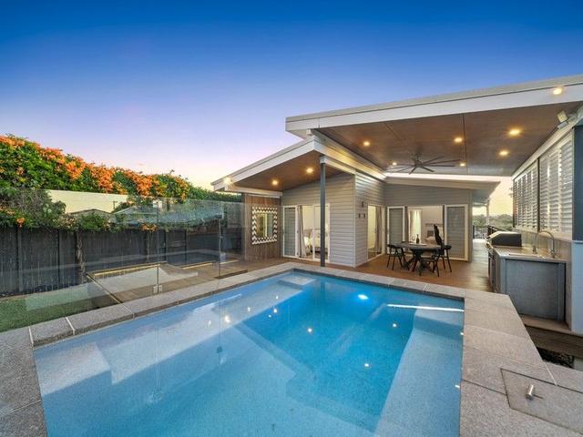 136a Victoria Avenue, QLD 4019