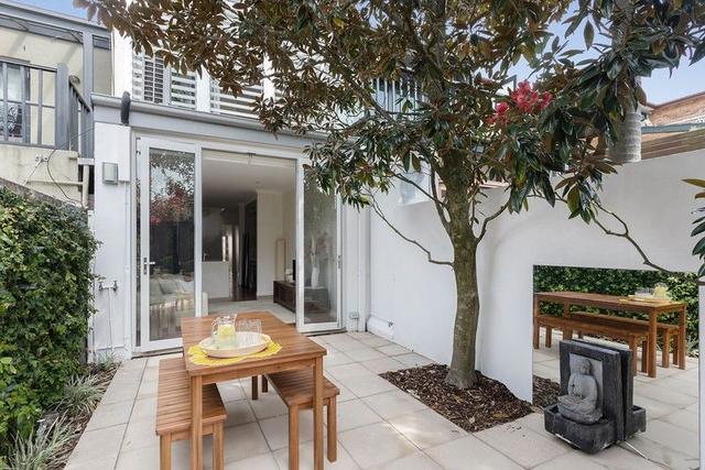 130A St James Road, NSW 2022