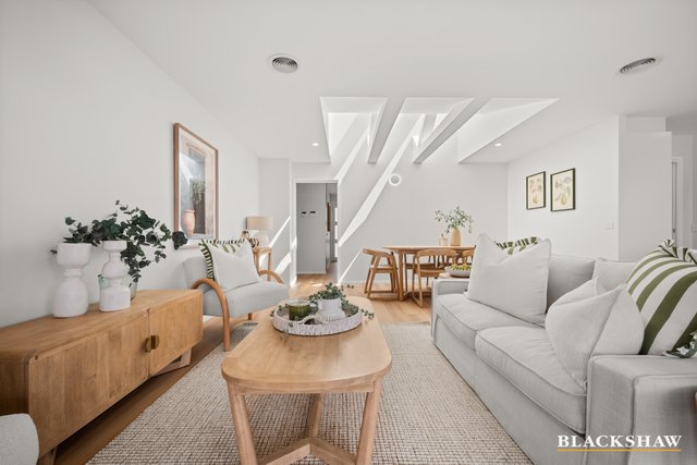 14 Pridham Street, ACT 2607