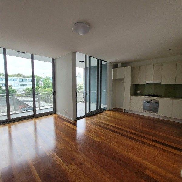 12-30 Brennan Street, NSW 2015