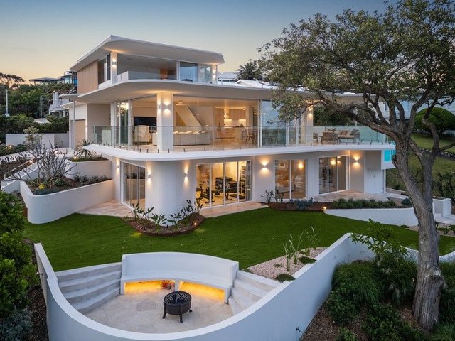 19 Dover  Road, NSW 2260