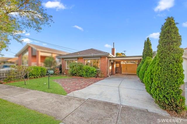 26 Powlett Street, VIC 3028