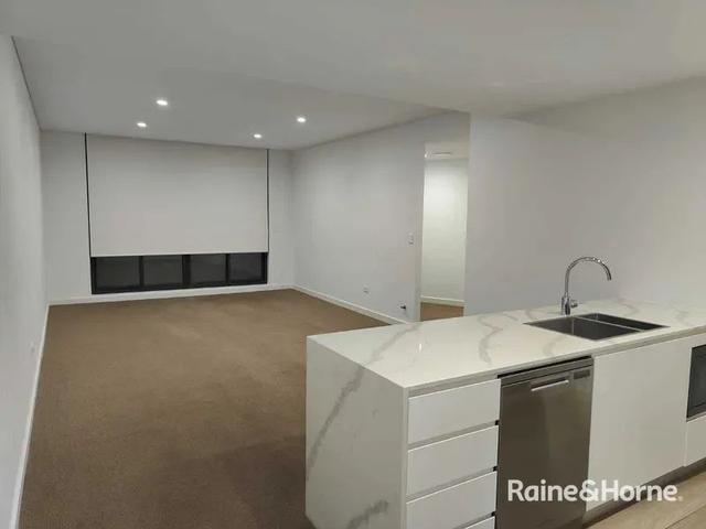 307/95B Grima Street, NSW 2762