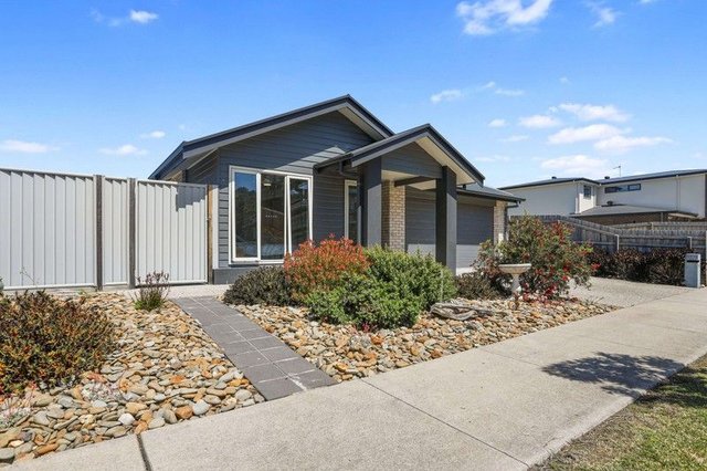 53 Overview Crescent, VIC 3233