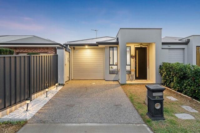21C Dobson Drive, SA 5095