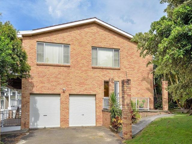 22A Barrington Road, NSW 2260
