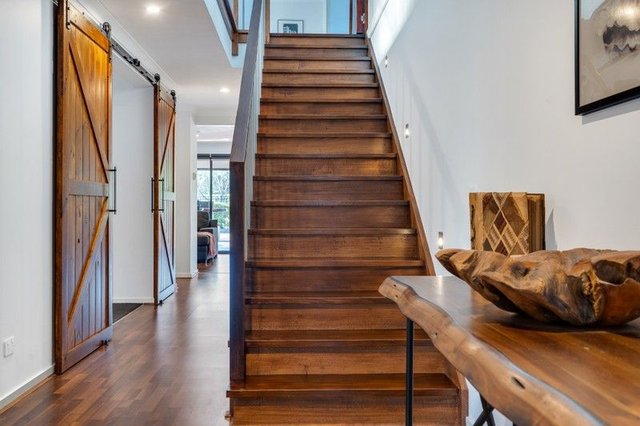 200 Mandalay Circuit, VIC 3753