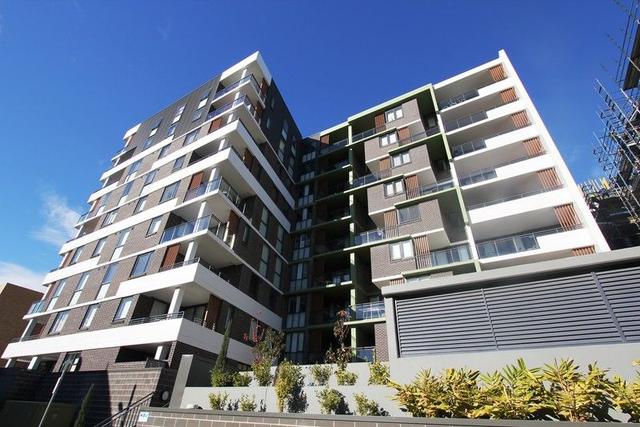 50/69-73 Elizabeth Drive, NSW 2170