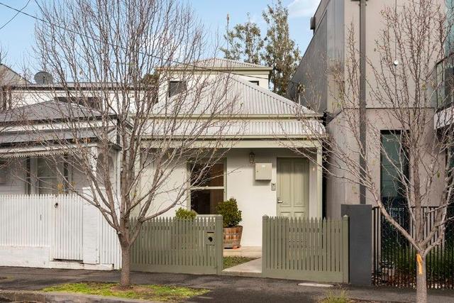 49 Farrell Street, VIC 3207