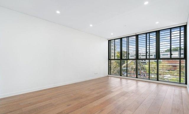 203/16 Gadigal Avenue, NSW 2017