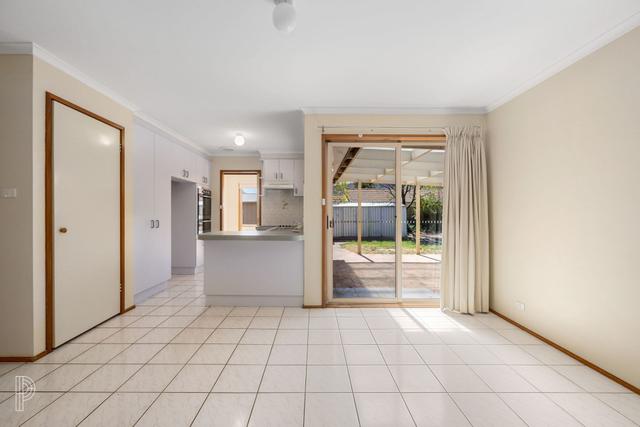 5 Allitt Place, ACT 2906