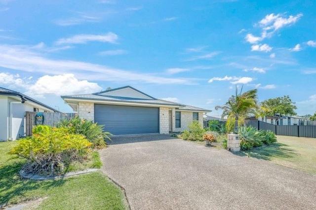 1 Starfish Crescent, QLD 4670