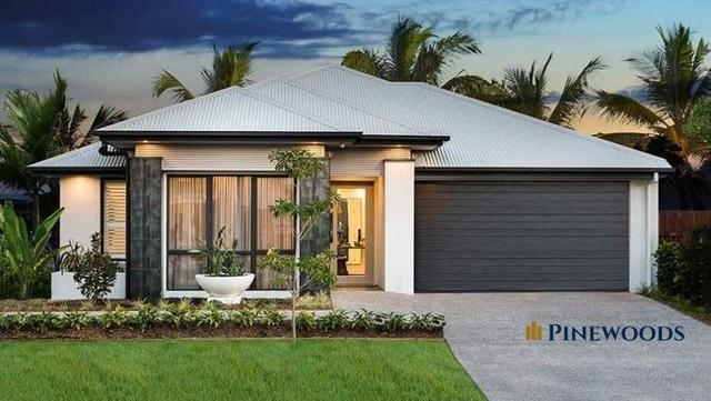 11 Titanium Street, VIC 3064