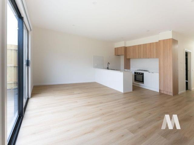 26 Ballycarrane Street, VIC 3751