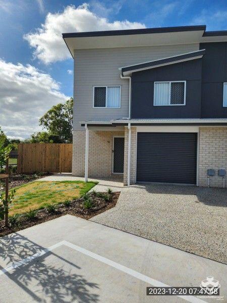 ID:21144860/48 Sean Street, QLD 4034