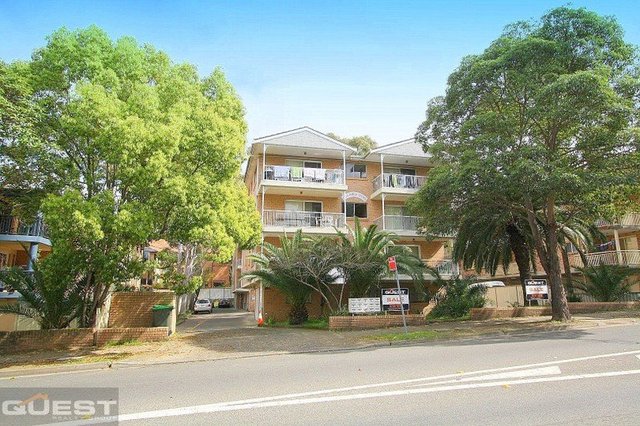 6/90 Meredith Street, NSW 2200