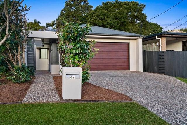 49 Winship Street, QLD 4160
