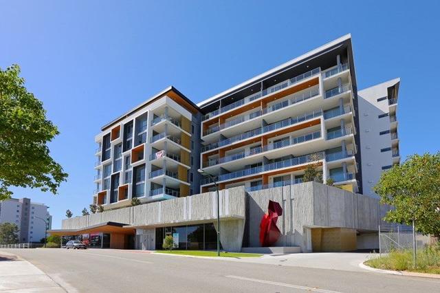 55/8 Riversdale Road, WA 6103