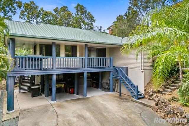 6 Nielsen Street, QLD 4703