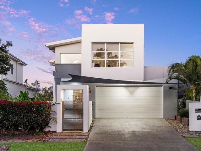 45 River Links Boulevard East, QLD 4212
