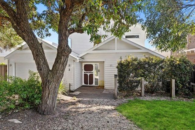 3 Ramsgate Street, VIC 3227