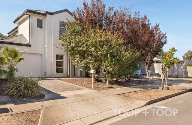 15 Grandview Grove, SA 5047