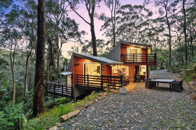 48 Marana Road, NSW 2250