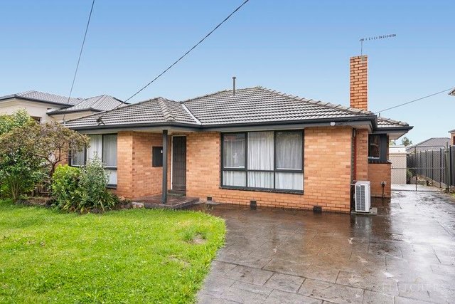 5 Ridley St, VIC 3151