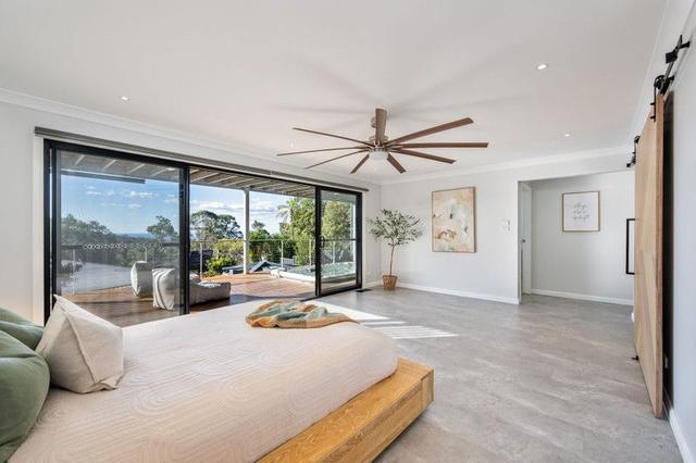 810 Hawkesbury Road, NSW 2777
