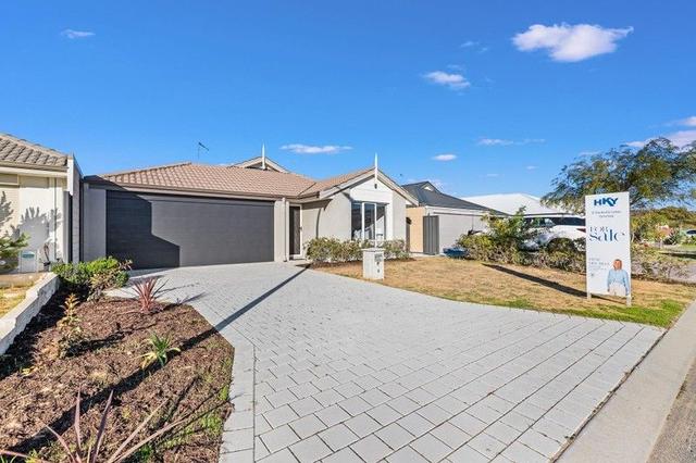 8 Danbulla Loop, WA 6035