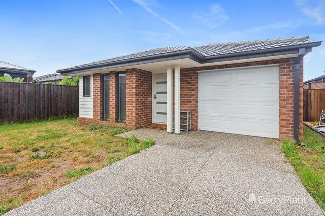 3 Booroolong Lane, VIC 3978